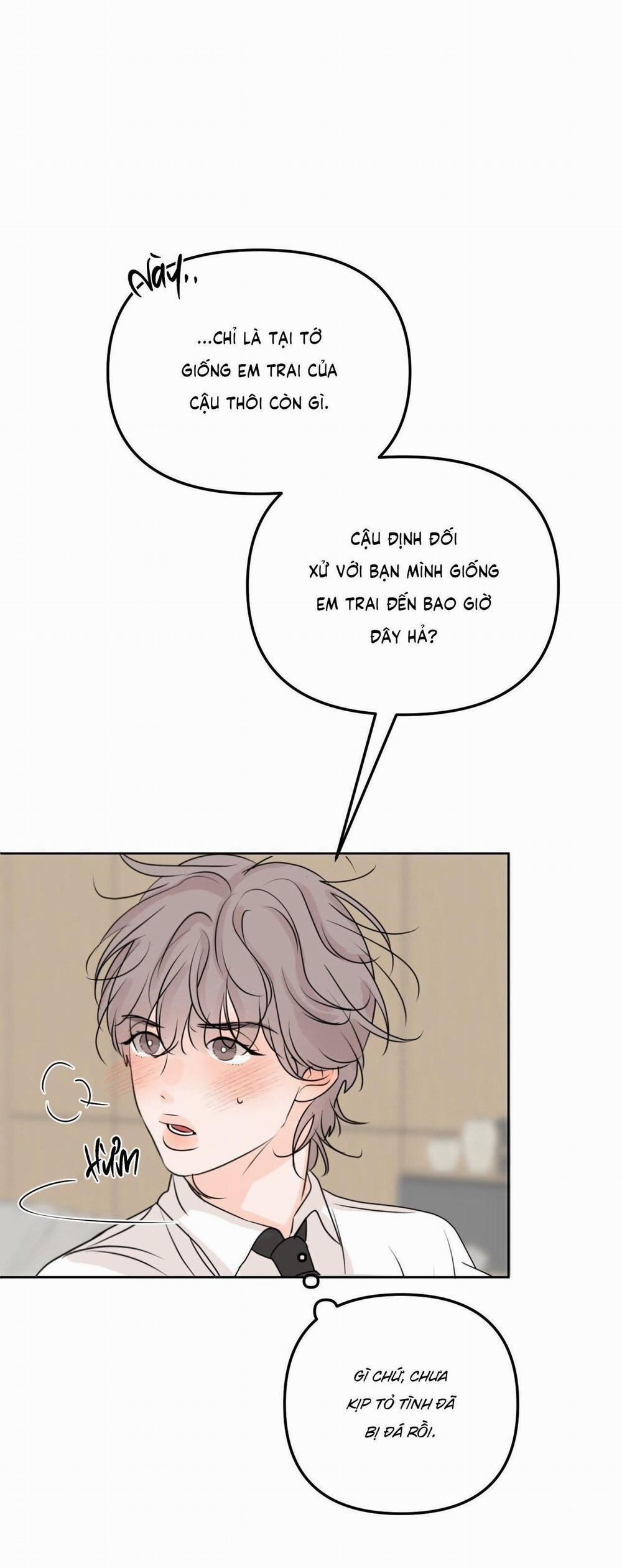 Ranh Giới Của Mùi Hương 25 0 trang 8