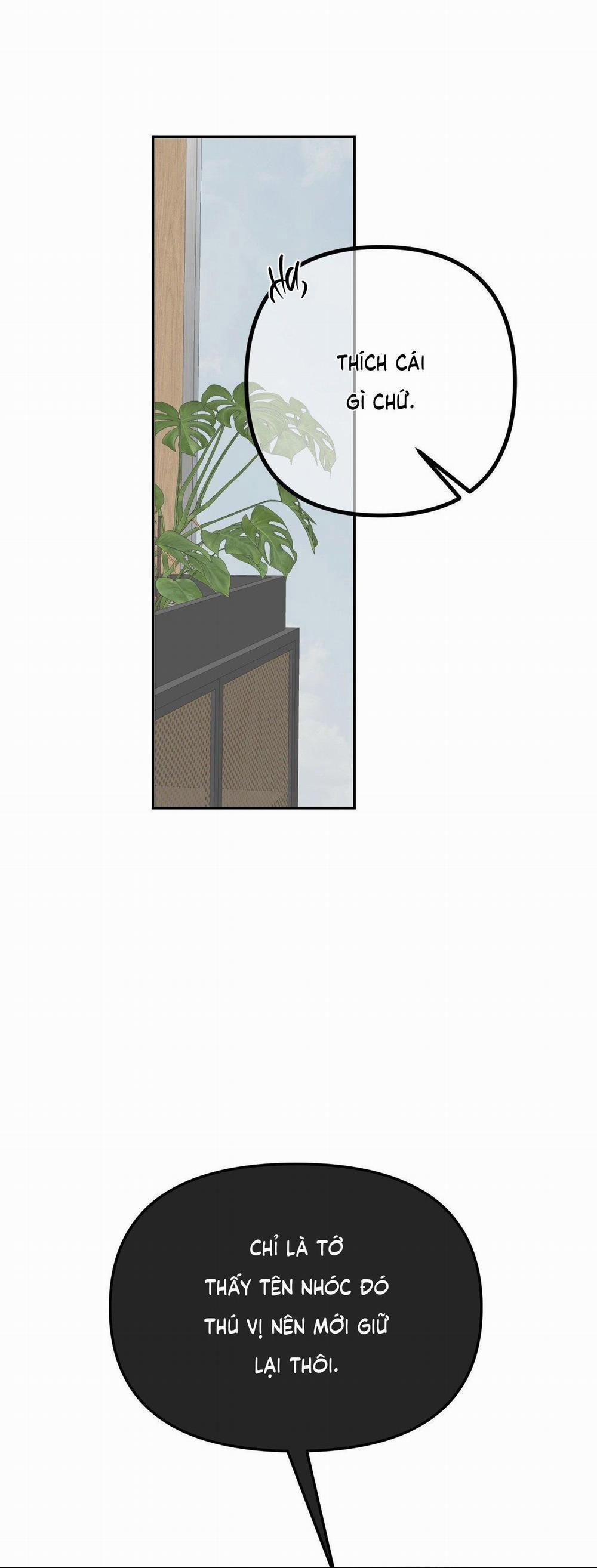 Ranh Giới Của Mùi Hương 25 trang 3