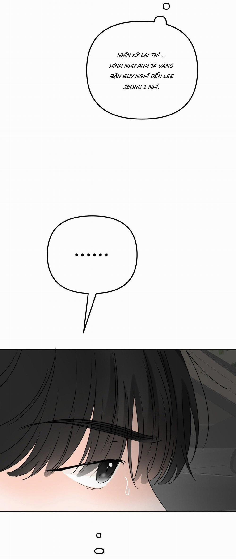 Ranh Giới Của Mùi Hương 25 trang 37