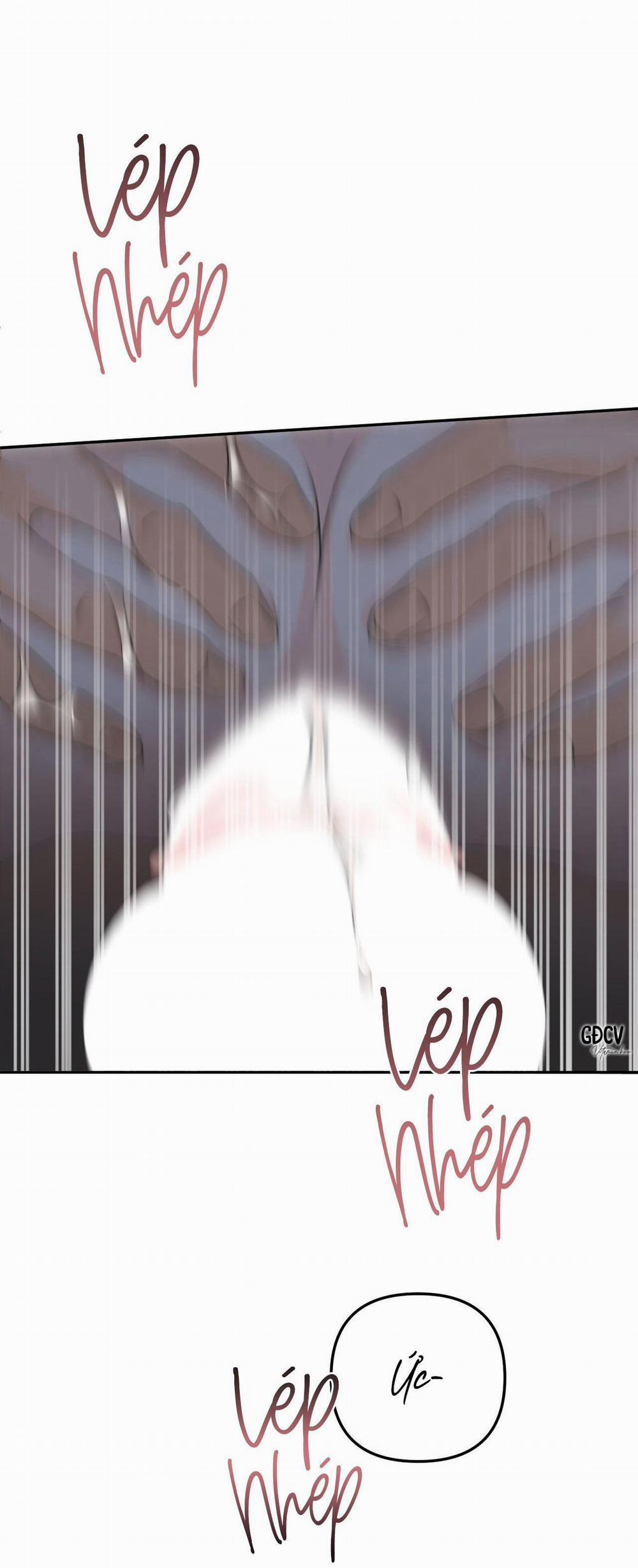 Ranh Giới Của Mùi Hương 26 0 trang 24