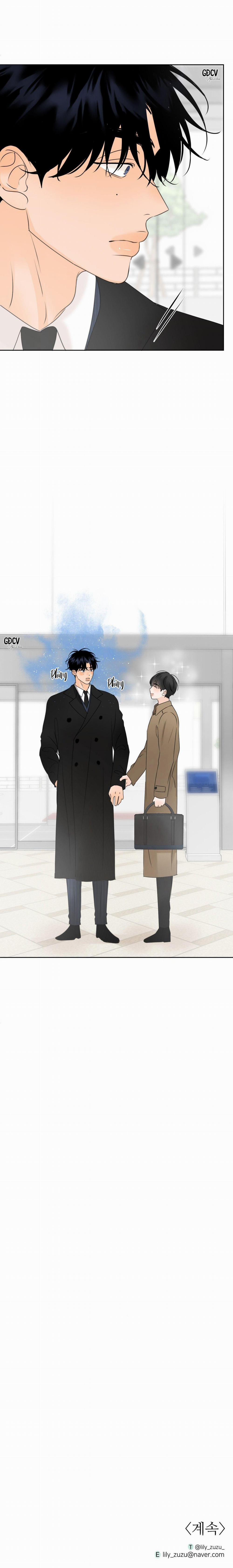 Ranh Giới Của Mùi Hương 26 0 trang 39