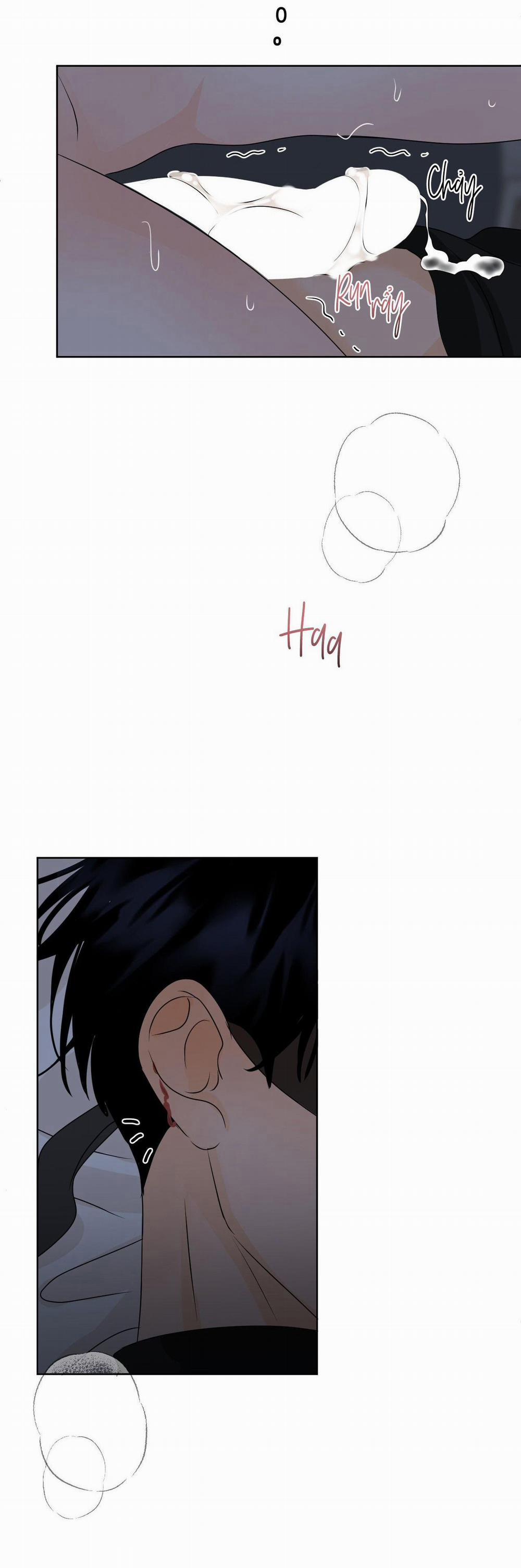 Ranh Giới Của Mùi Hương 26 0 trang 7