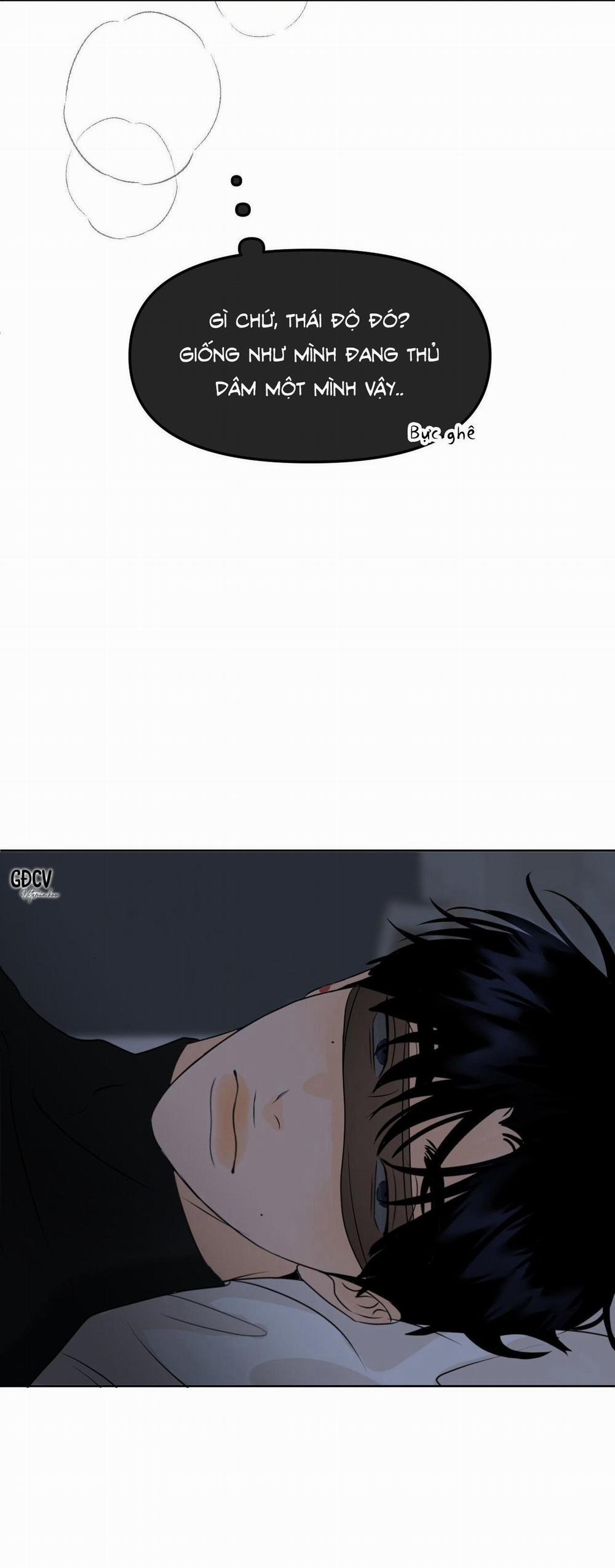 Ranh Giới Của Mùi Hương 26 0 trang 9