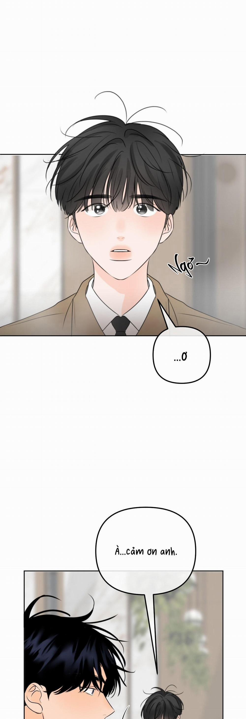 Ranh Giới Của Mùi Hương 27 trang 25