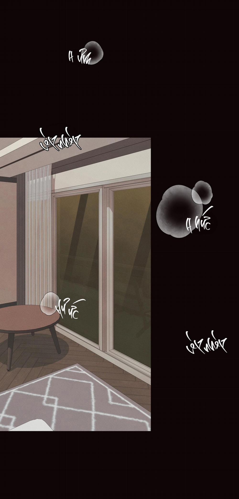 RANH GIỚI CỦA SỰ MÊ HOẶC 0 0 trang 0