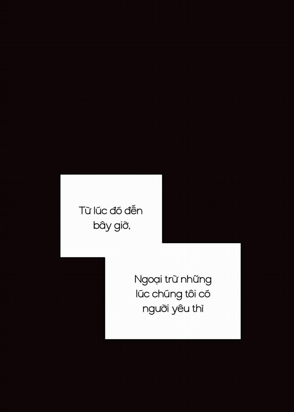 RANH GIỚI CỦA SỰ MÊ HOẶC 1 H+ trang 50