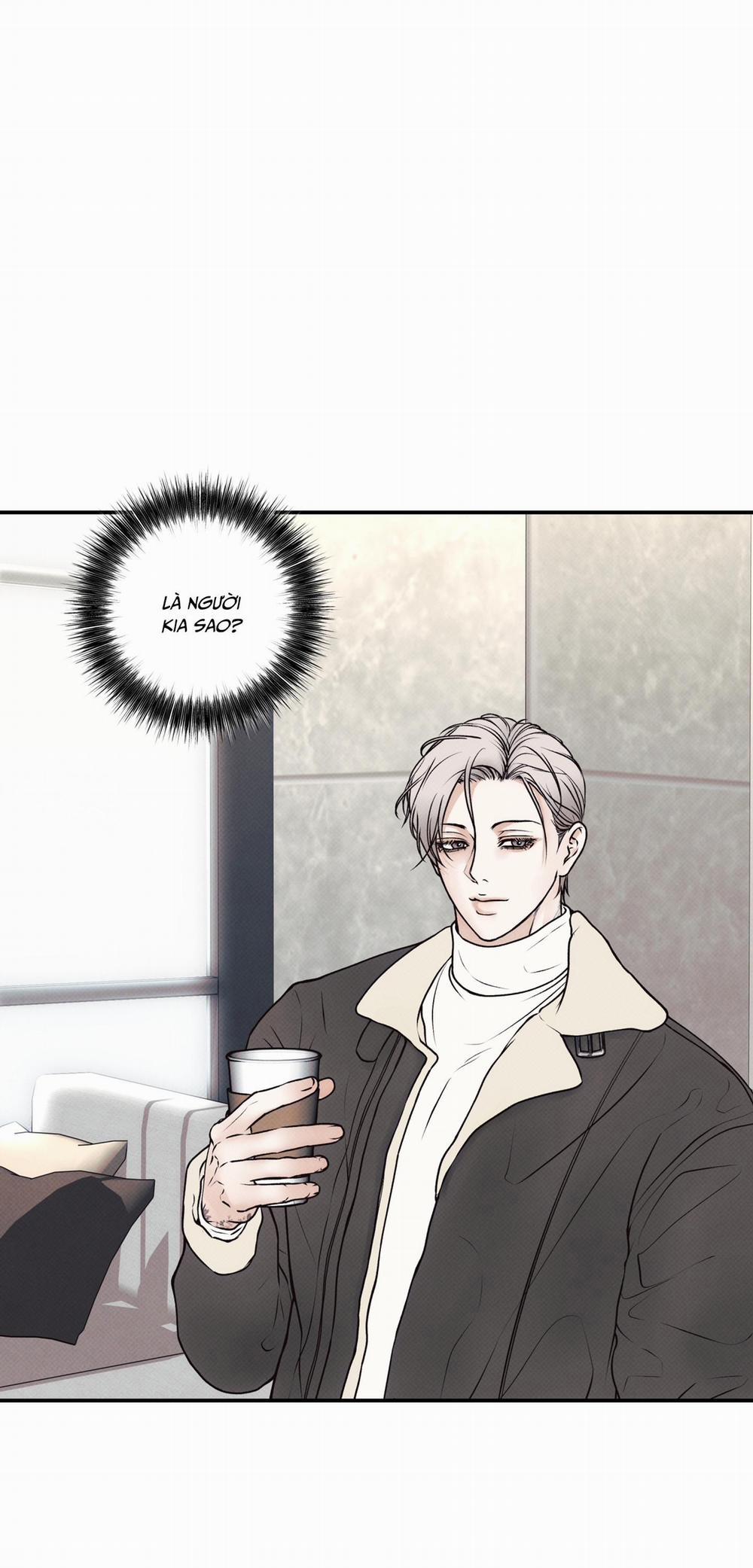 RANH GIỚI CỦA SỰ MÊ HOẶC 1 H+ trang 62