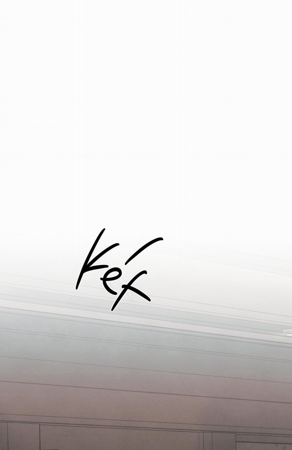 RANH GIỚI CỦA SỰ MÊ HOẶC 10 0 trang 0