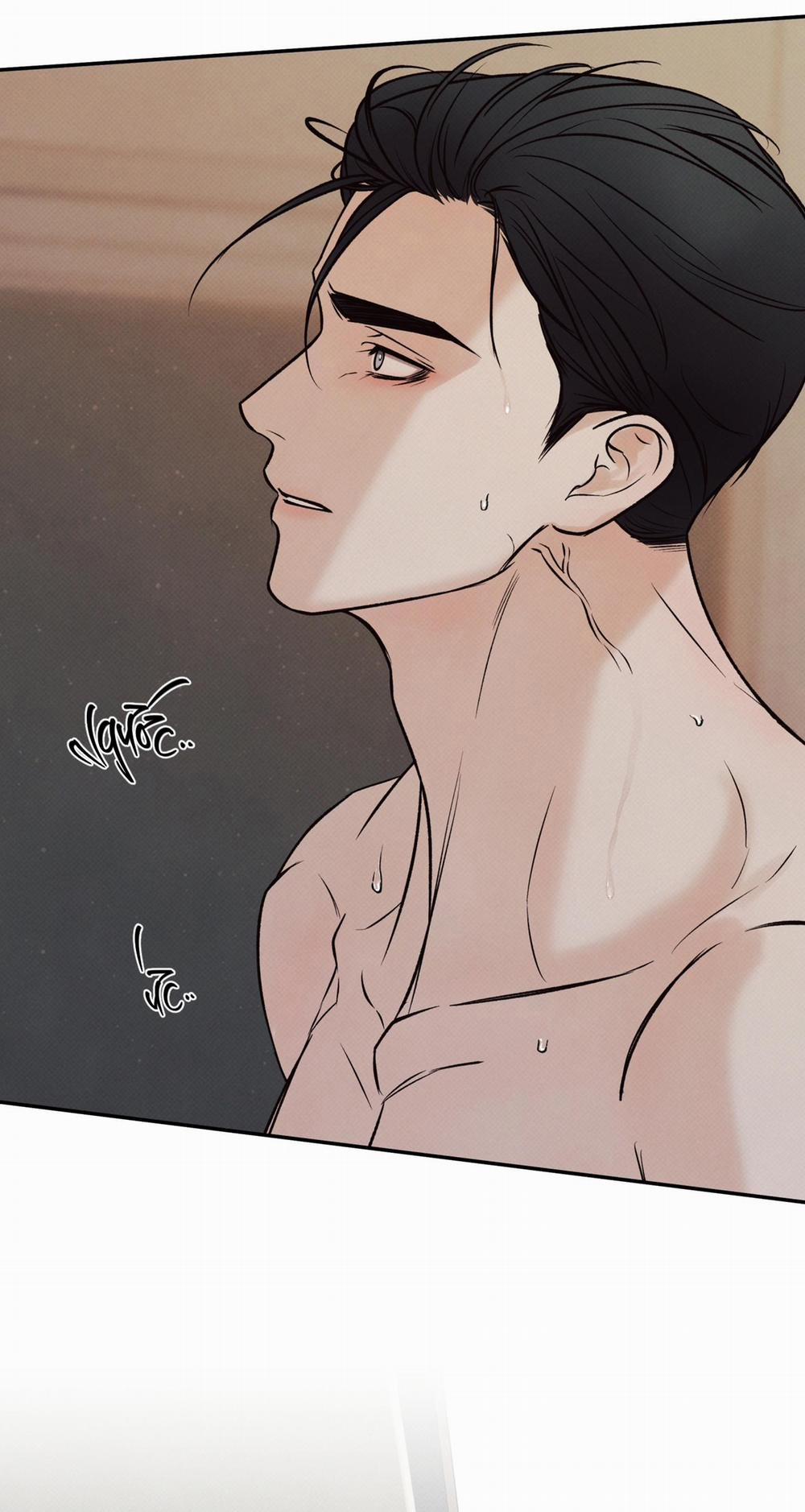 RANH GIỚI CỦA SỰ MÊ HOẶC 3 H+ trang 62