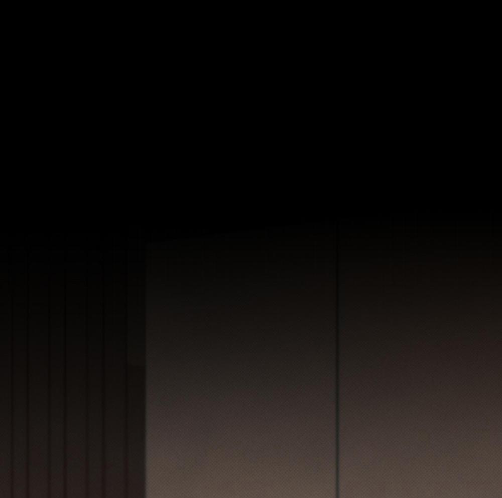 RANH GIỚI CỦA SỰ MÊ HOẶC 5 0 trang 0