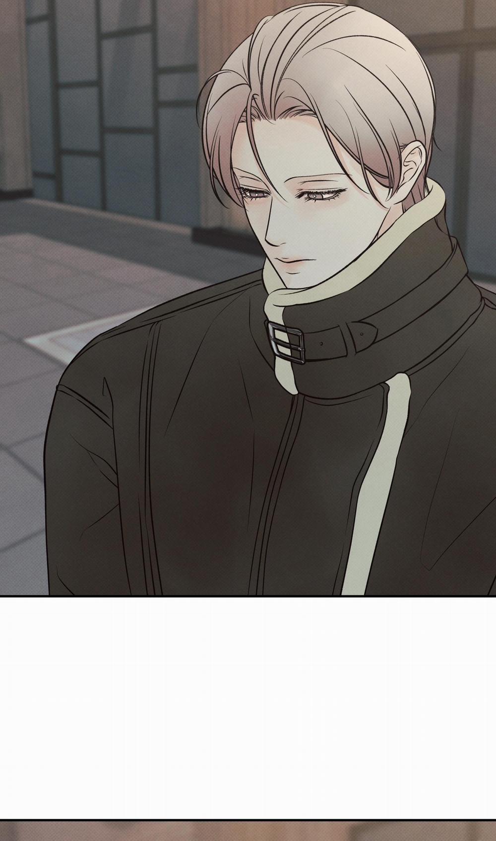 RANH GIỚI CỦA SỰ MÊ HOẶC 5 0 trang 67