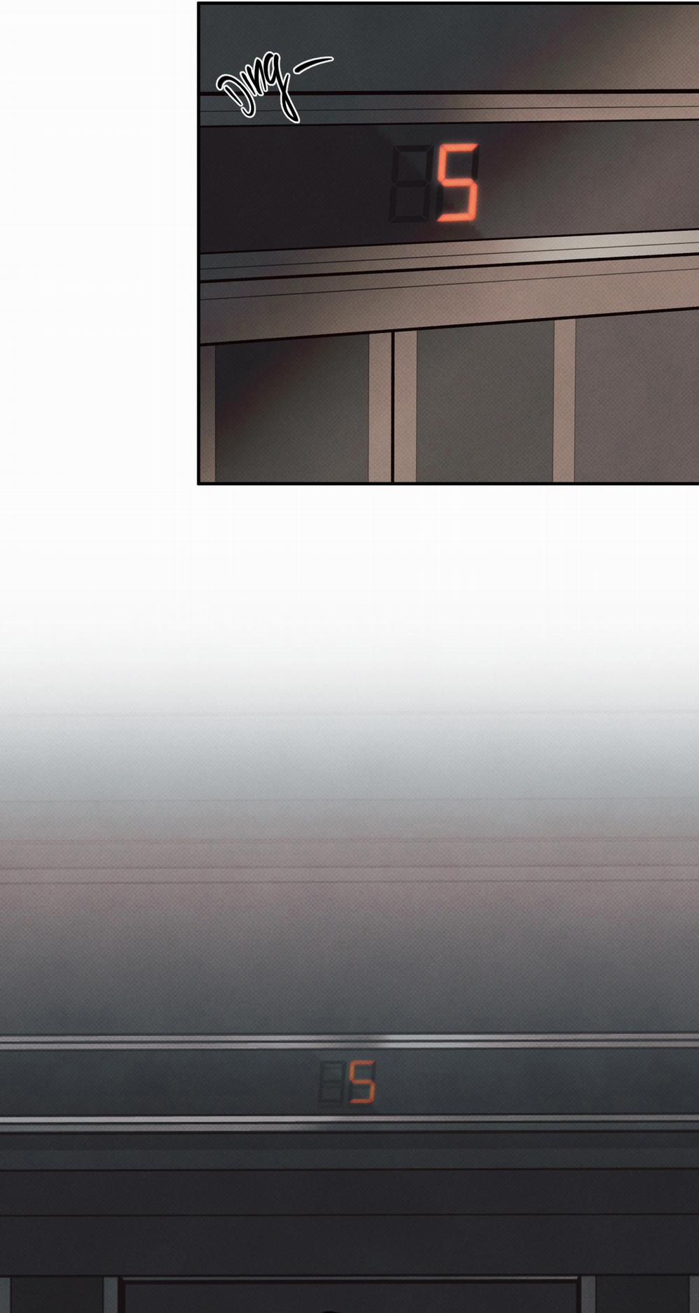 RANH GIỚI CỦA SỰ MÊ HOẶC 6 trang 42