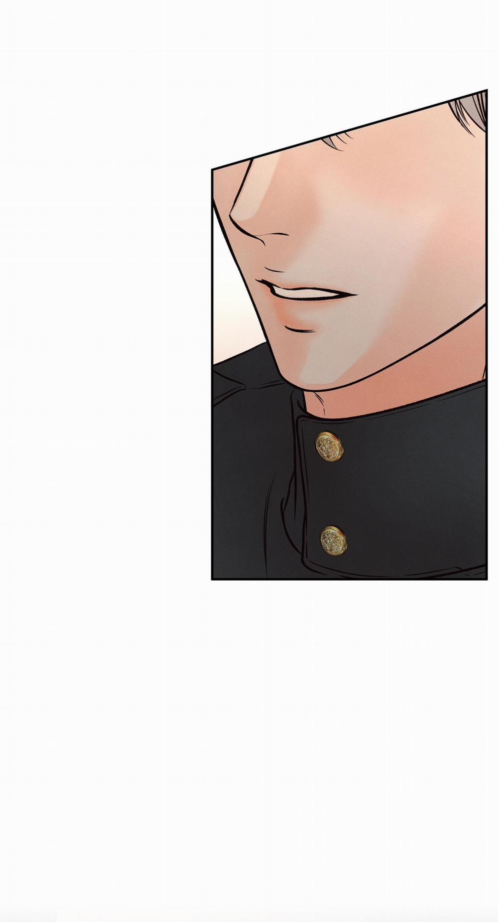 RANH GIỚI CỦA SỰ MÊ HOẶC 6 trang 49