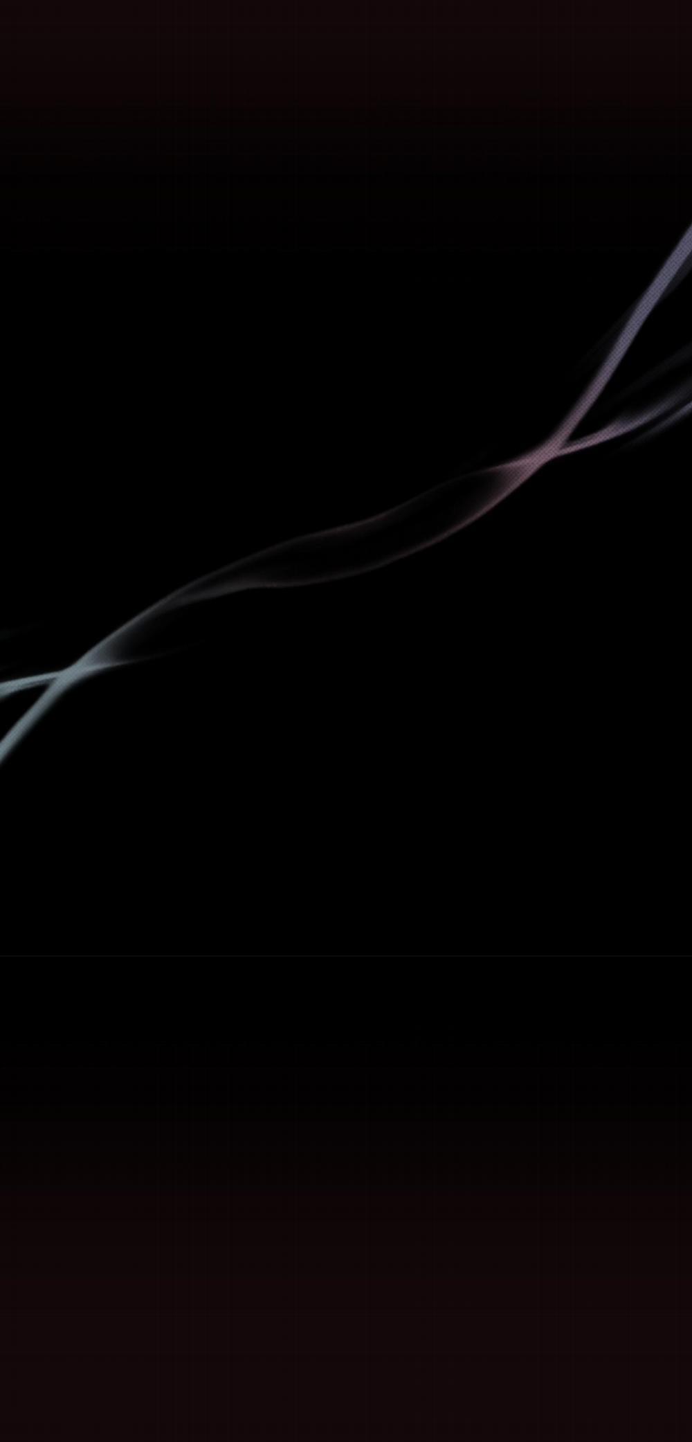 RANH GIỚI CỦA SỰ MÊ HOẶC 8 trang 17