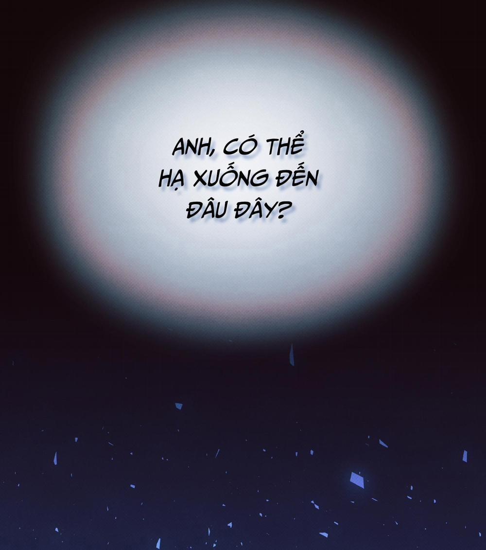 RANH GIỚI CỦA SỰ MÊ HOẶC 8 trang 78