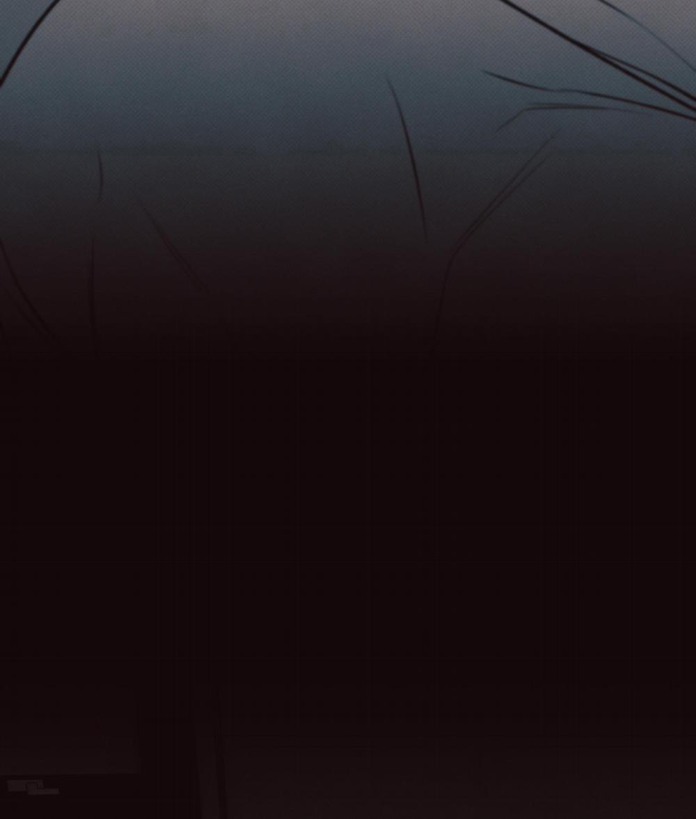 RANH GIỚI CỦA SỰ MÊ HOẶC 9 trang 27