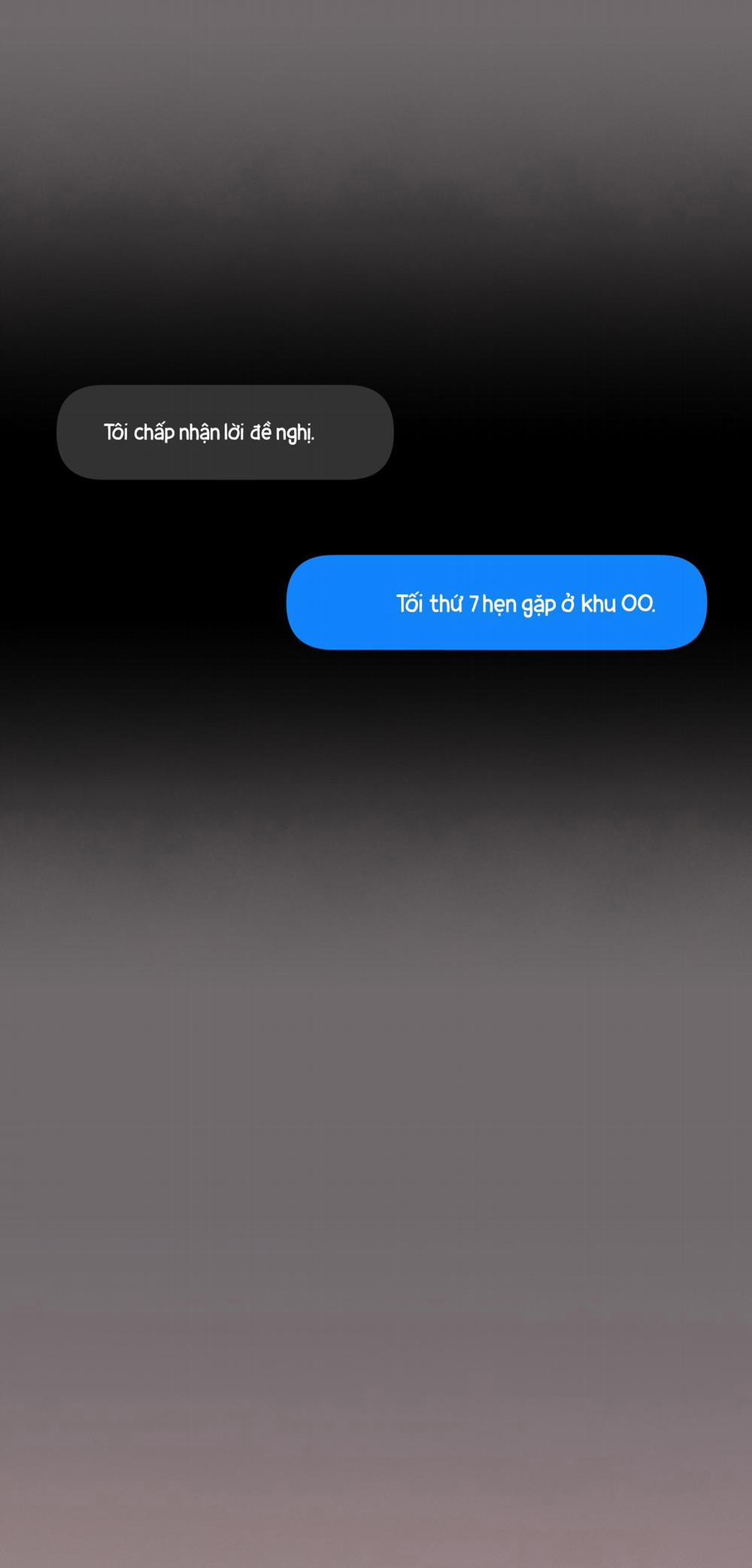 RANH GIỚI CỦA SỰ MÊ HOẶC 9 trang 35