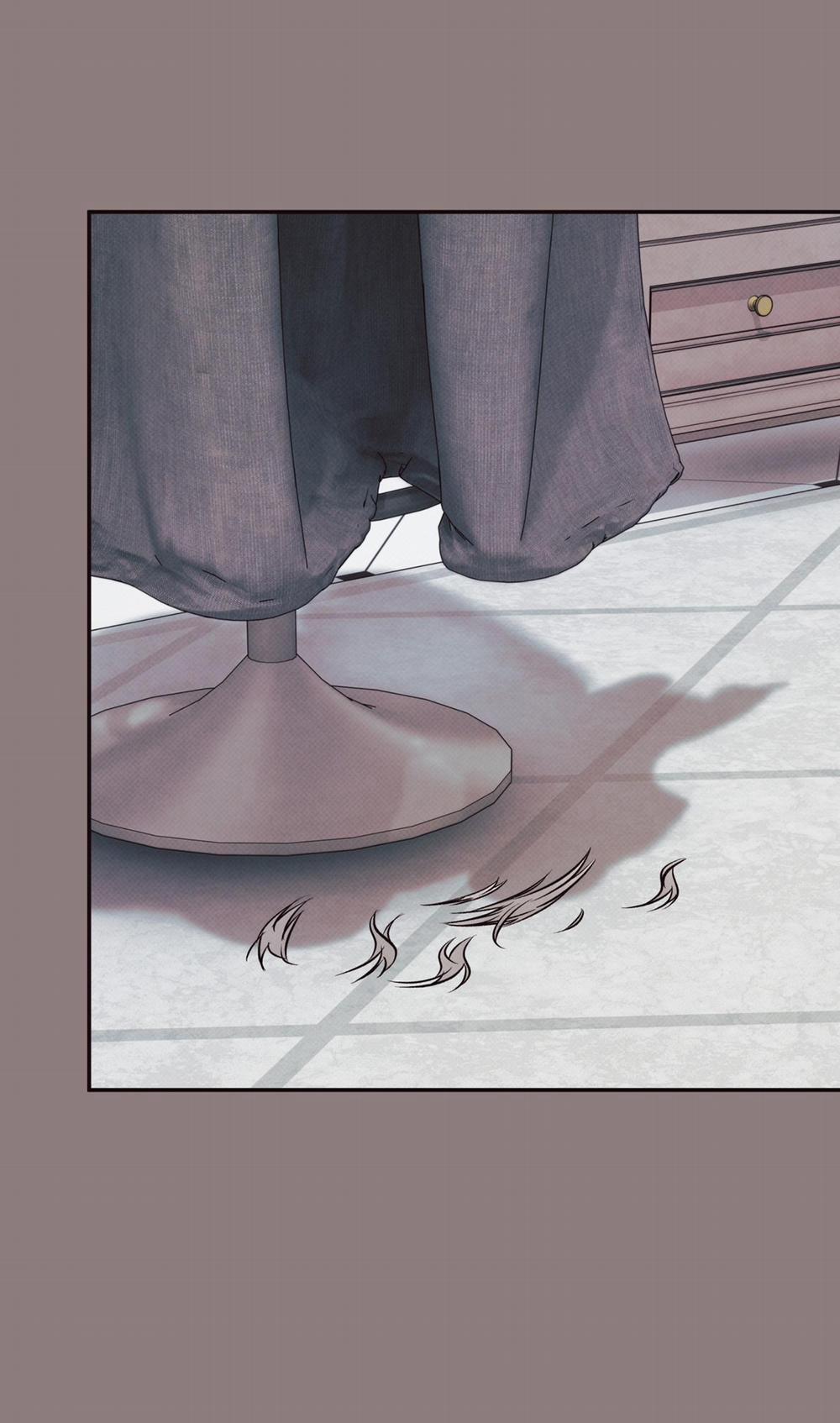 RANH GIỚI CỦA SỰ MÊ HOẶC 9 trang 47