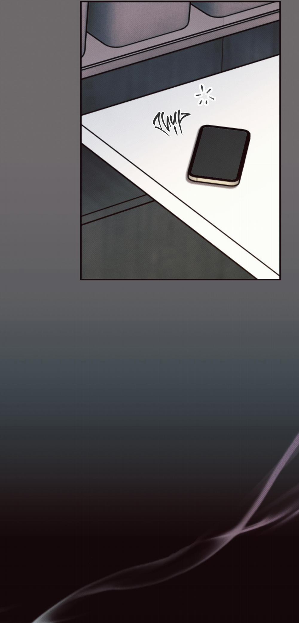 RANH GIỚI CỦA SỰ MÊ HOẶC 9 trang 5