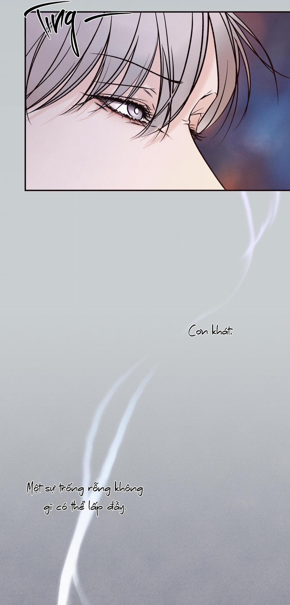 RANH GIỚI CỦA SỰ MÊ HOẶC 9 trang 65