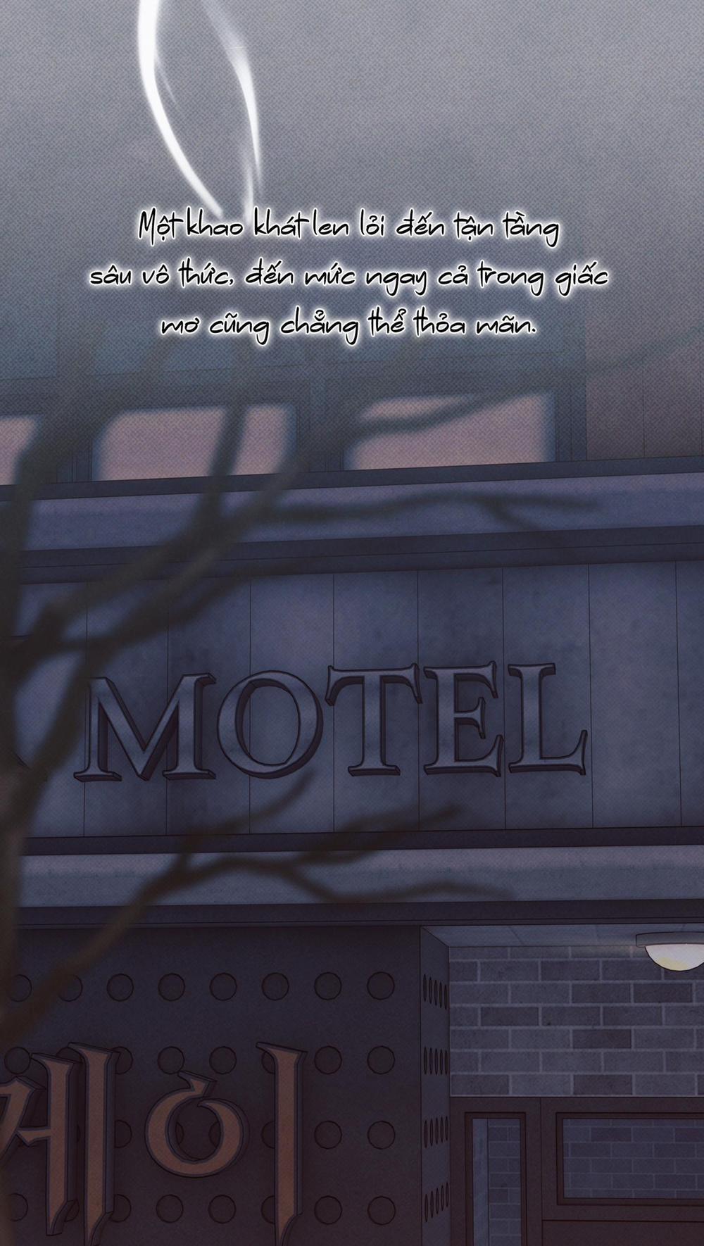 RANH GIỚI CỦA SỰ MÊ HOẶC 9 trang 66