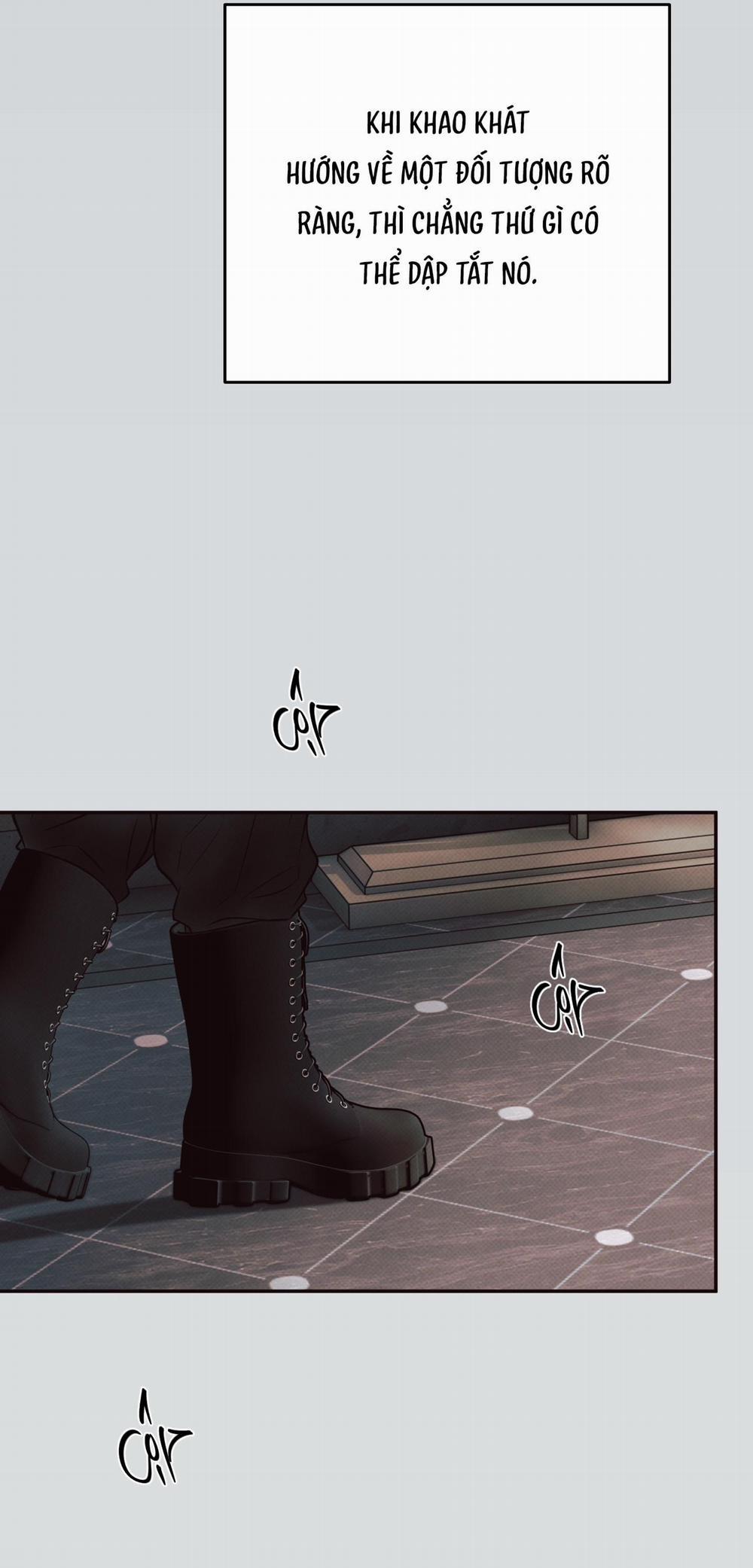 RANH GIỚI CỦA SỰ MÊ HOẶC 9 trang 70