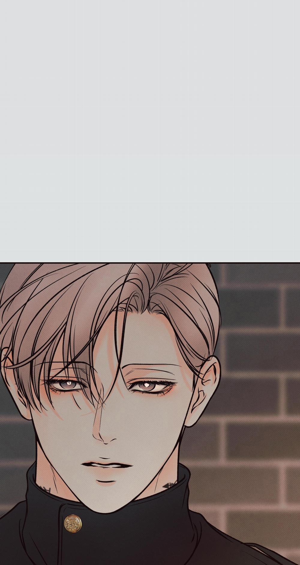 RANH GIỚI CỦA SỰ MÊ HOẶC 9 trang 73