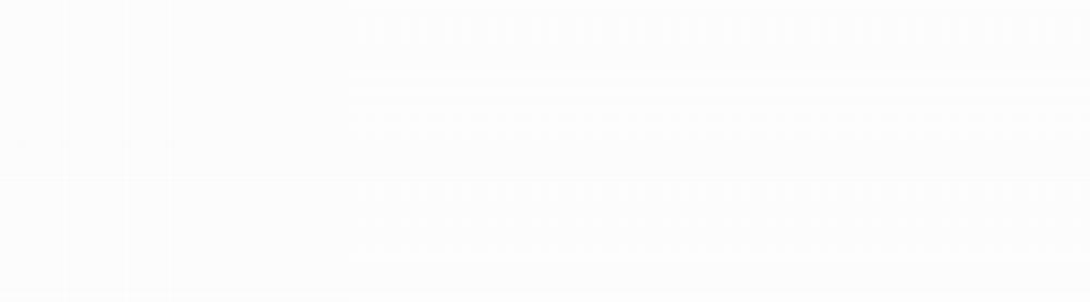 Ranh Giới Hương 1 0 trang 0