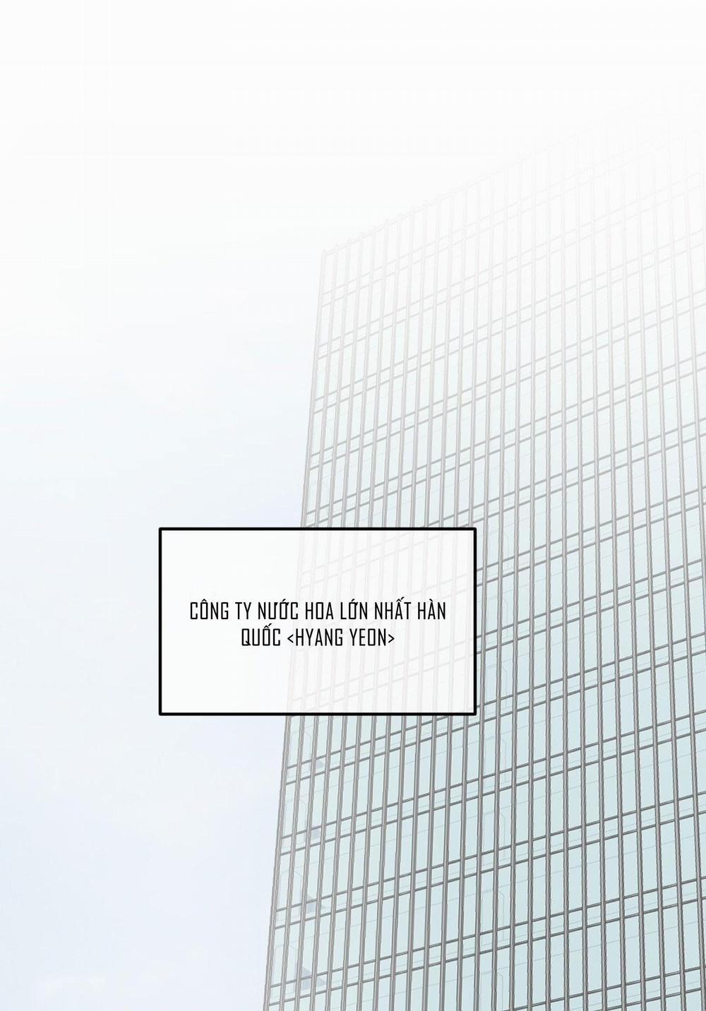 Ranh Giới Hương 1 0 trang 10