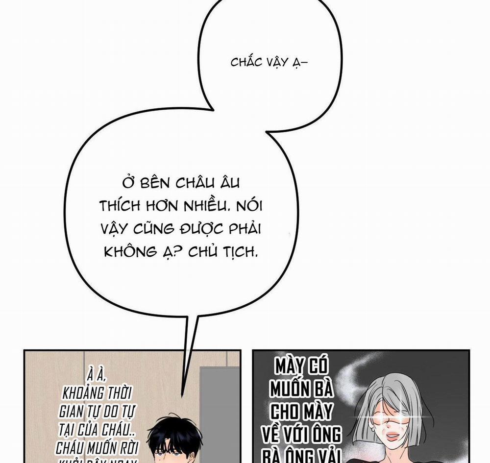 Ranh Giới Hương 1 0 trang 100