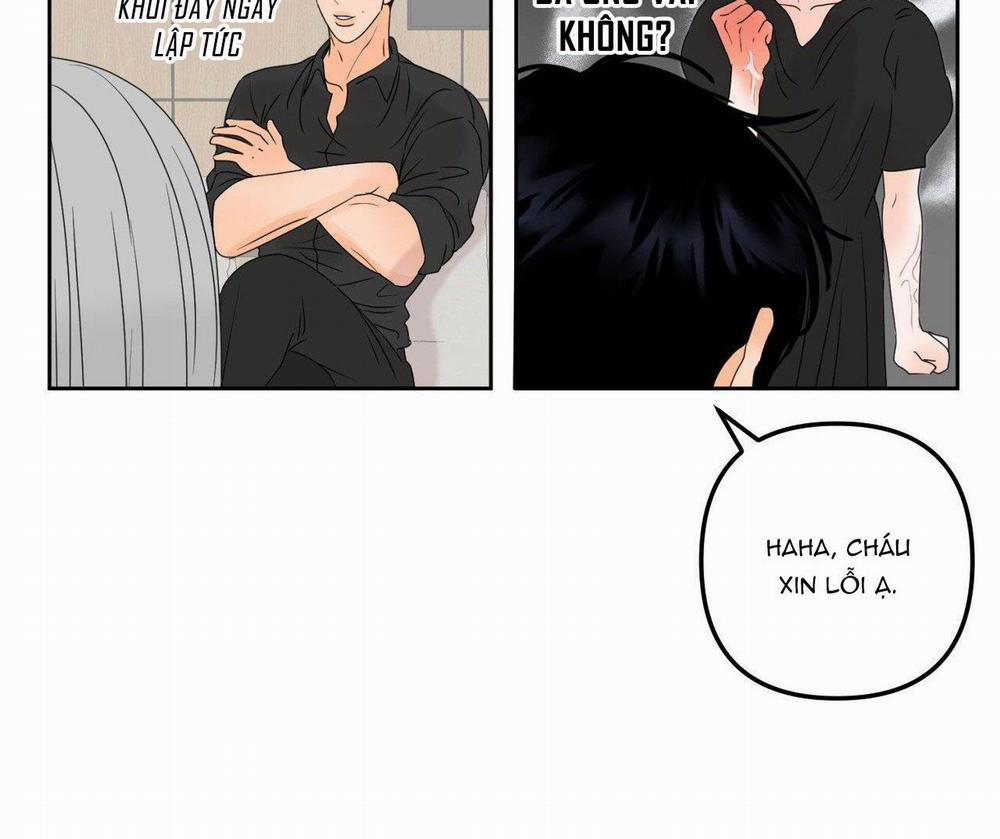 Ranh Giới Hương 1 0 trang 101