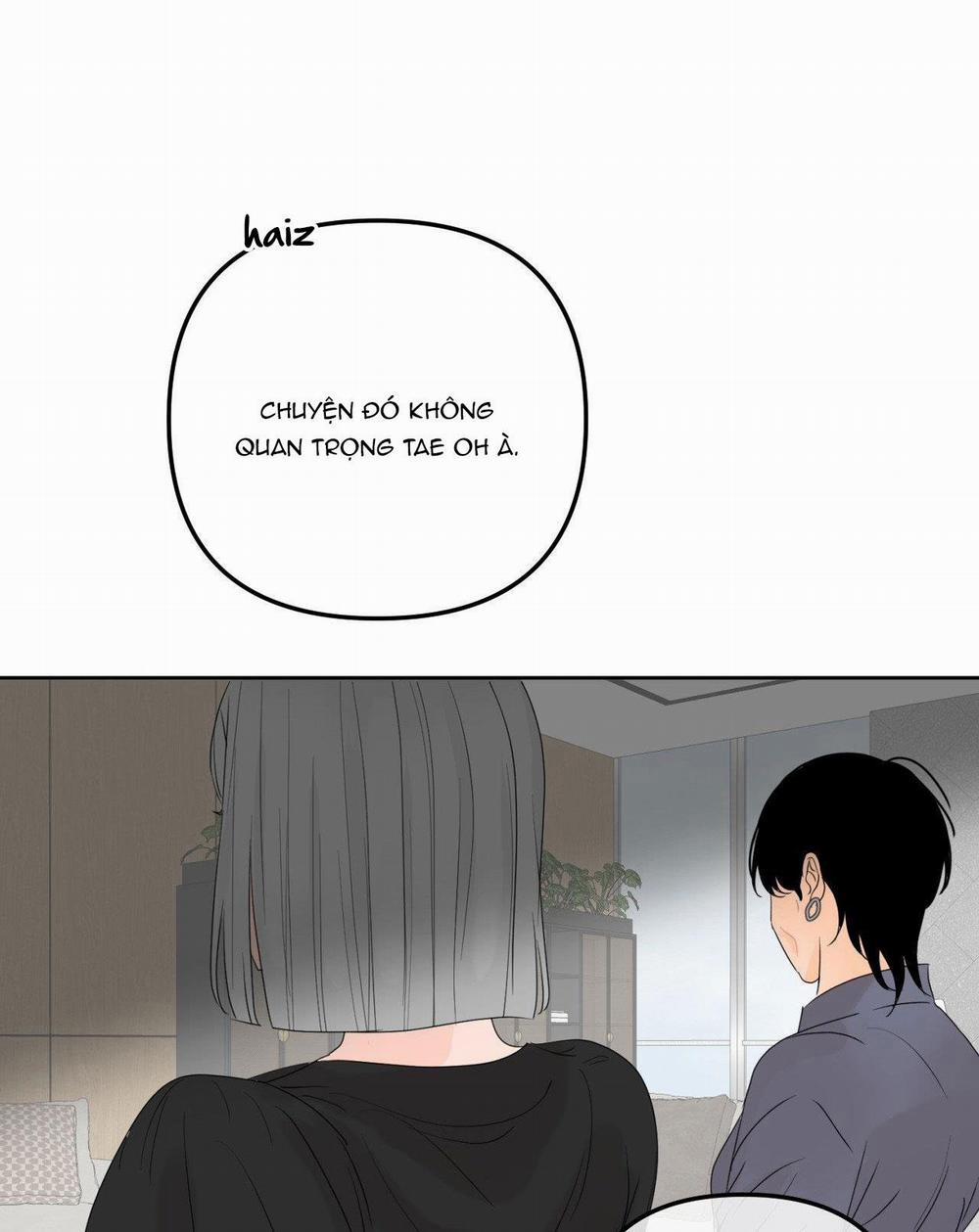 Ranh Giới Hương 1 0 trang 102