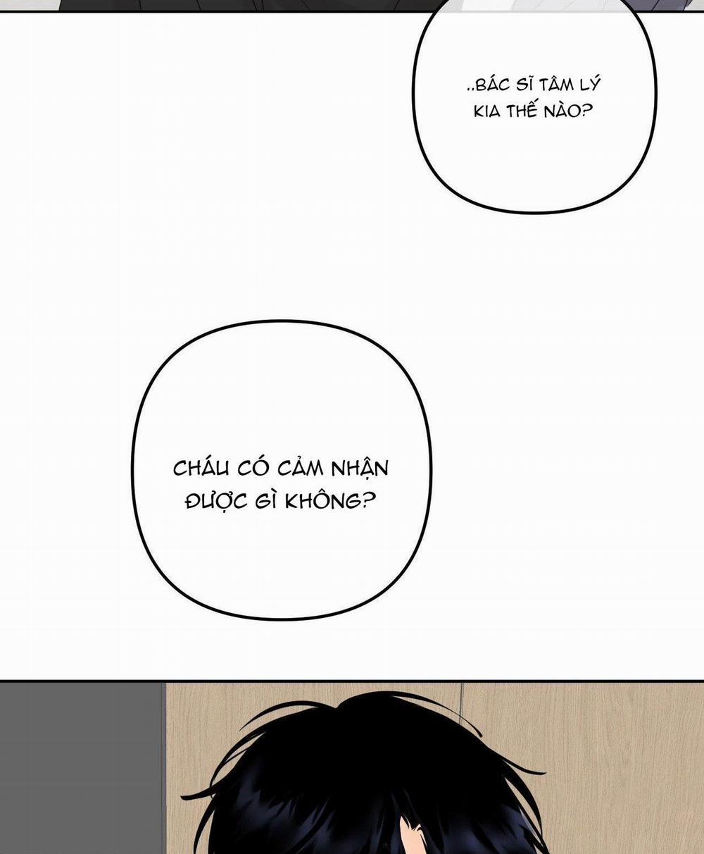 Ranh Giới Hương 1 0 trang 103