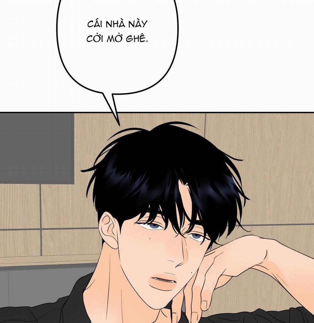 Ranh Giới Hương 1 0 trang 105