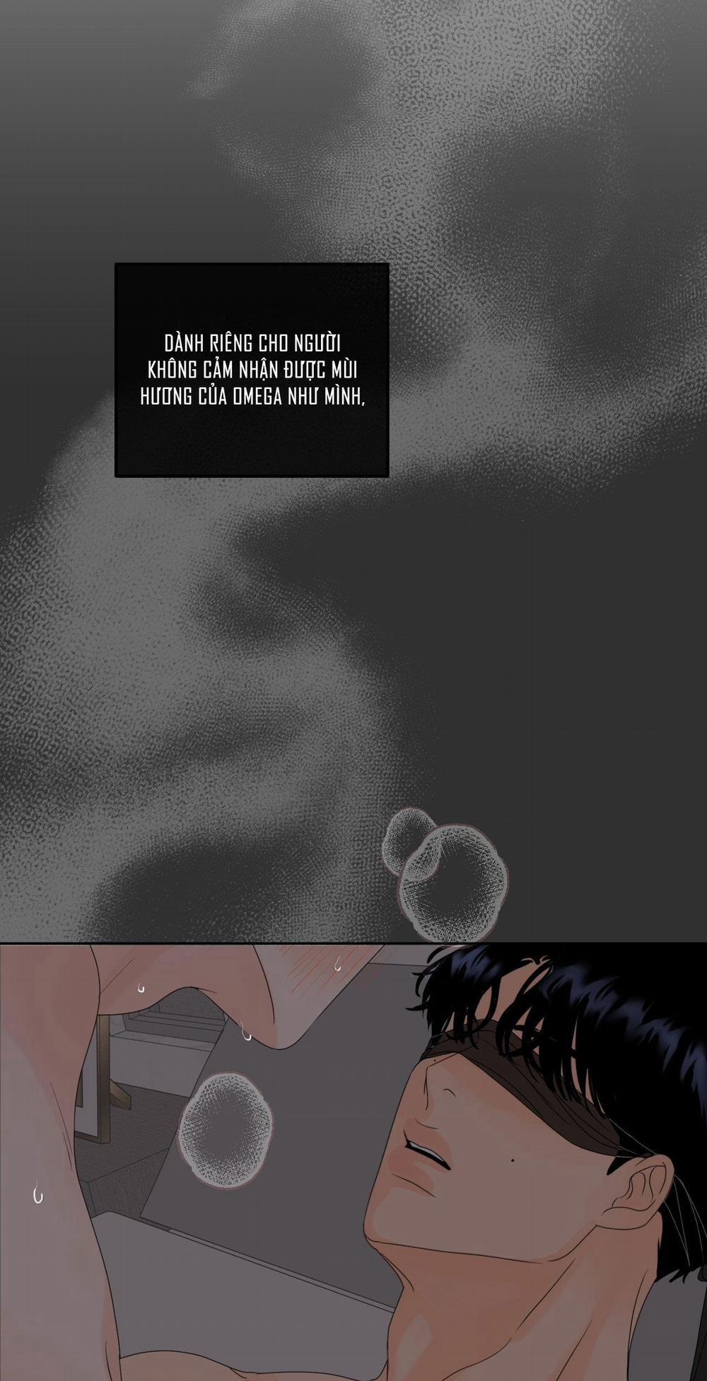 Ranh Giới Hương 1 0 trang 108