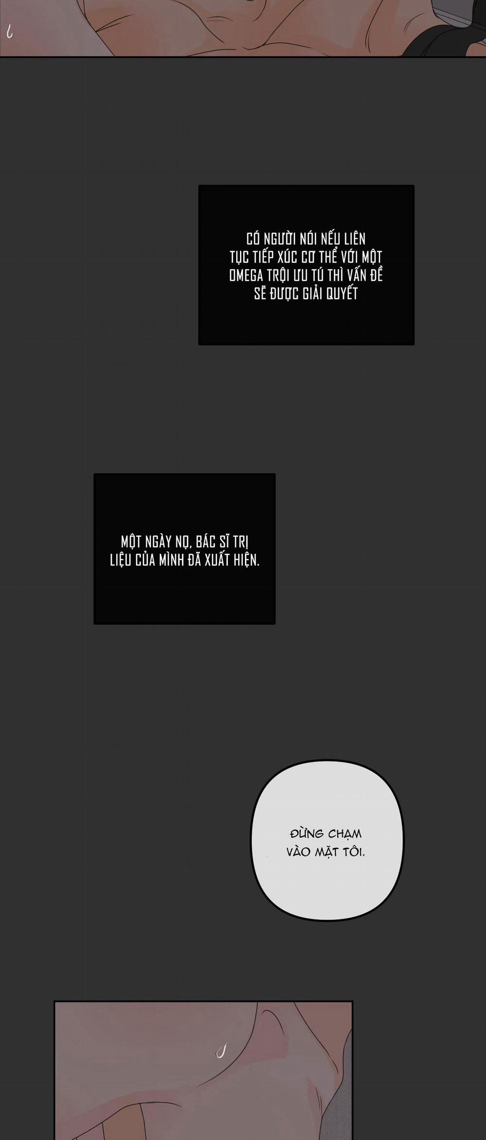 Ranh Giới Hương 1 0 trang 109