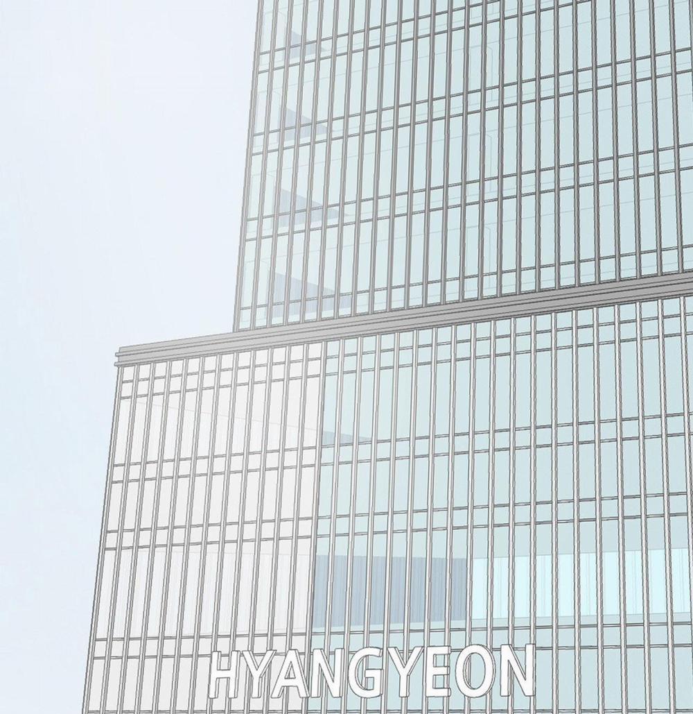 Ranh Giới Hương 1 0 trang 11