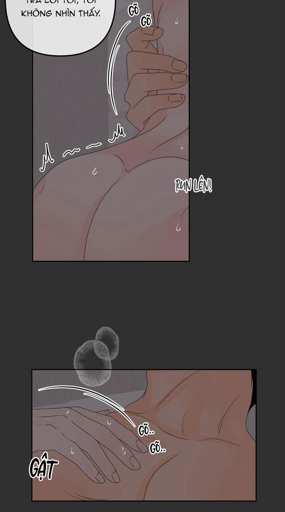 Ranh Giới Hương 1 0 trang 111