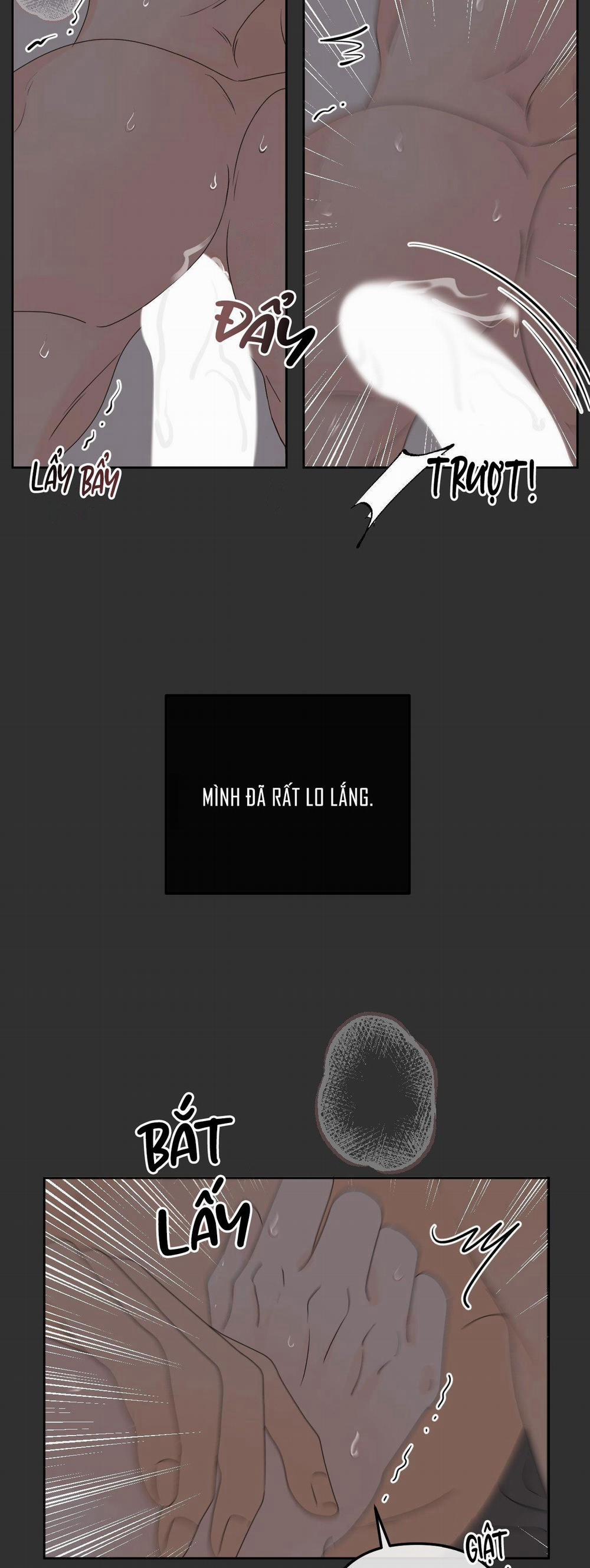 Ranh Giới Hương 1 0 trang 114