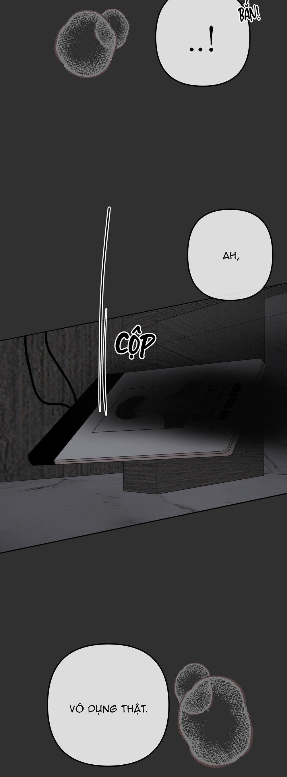 Ranh Giới Hương 1 0 trang 115