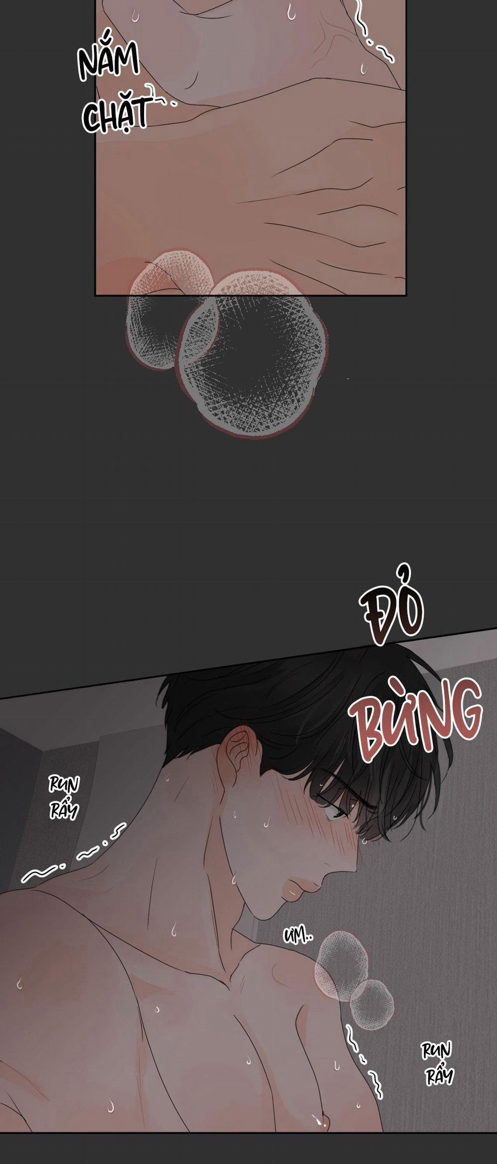 Ranh Giới Hương 1 0 trang 119