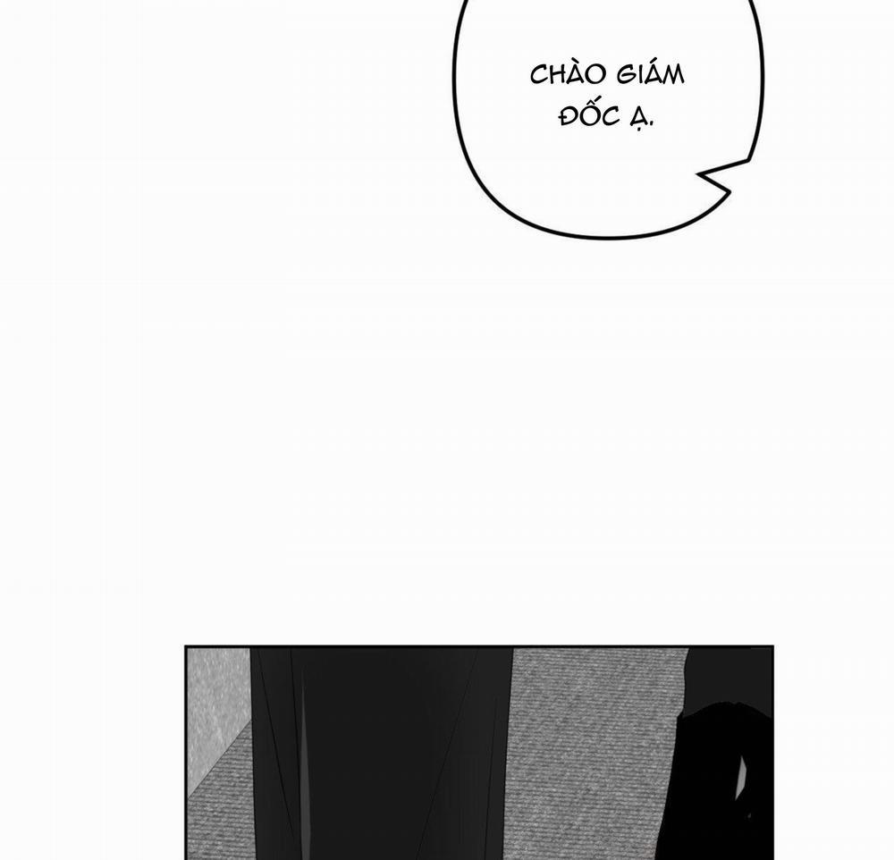 Ranh Giới Hương 1 0 trang 13