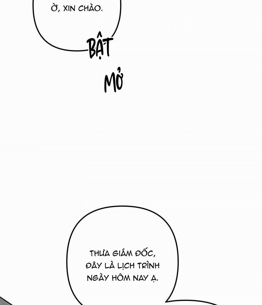 Ranh Giới Hương 1 0 trang 15