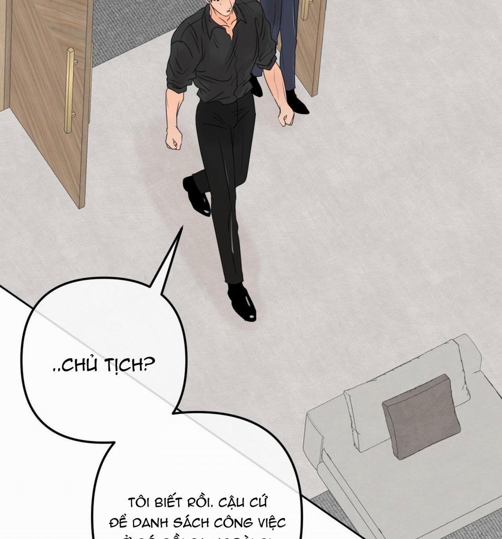 Ranh Giới Hương 1 0 trang 17