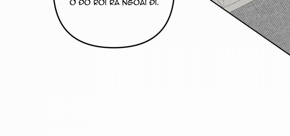 Ranh Giới Hương 1 0 trang 18