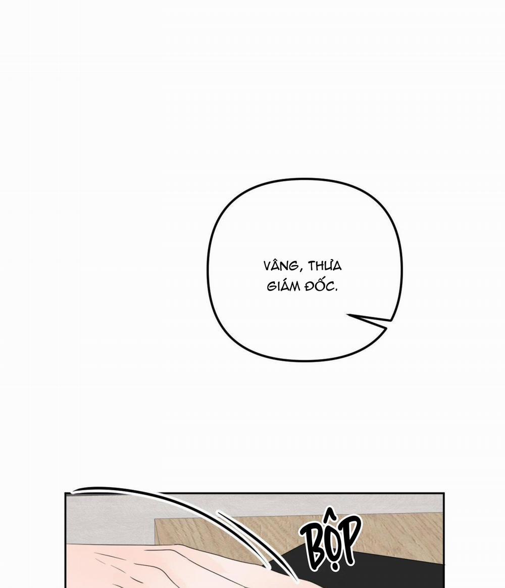 Ranh Giới Hương 1 0 trang 19