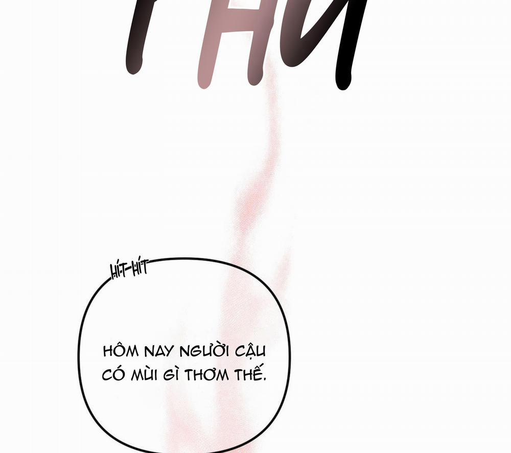 Ranh Giới Hương 1 0 trang 2