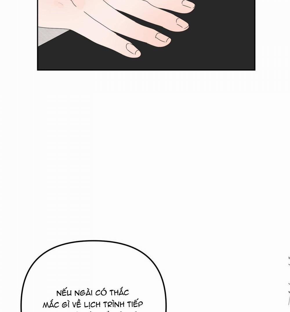 Ranh Giới Hương 1 0 trang 20