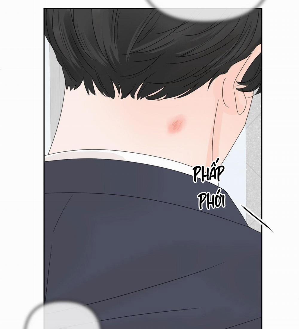 Ranh Giới Hương 1 0 trang 23