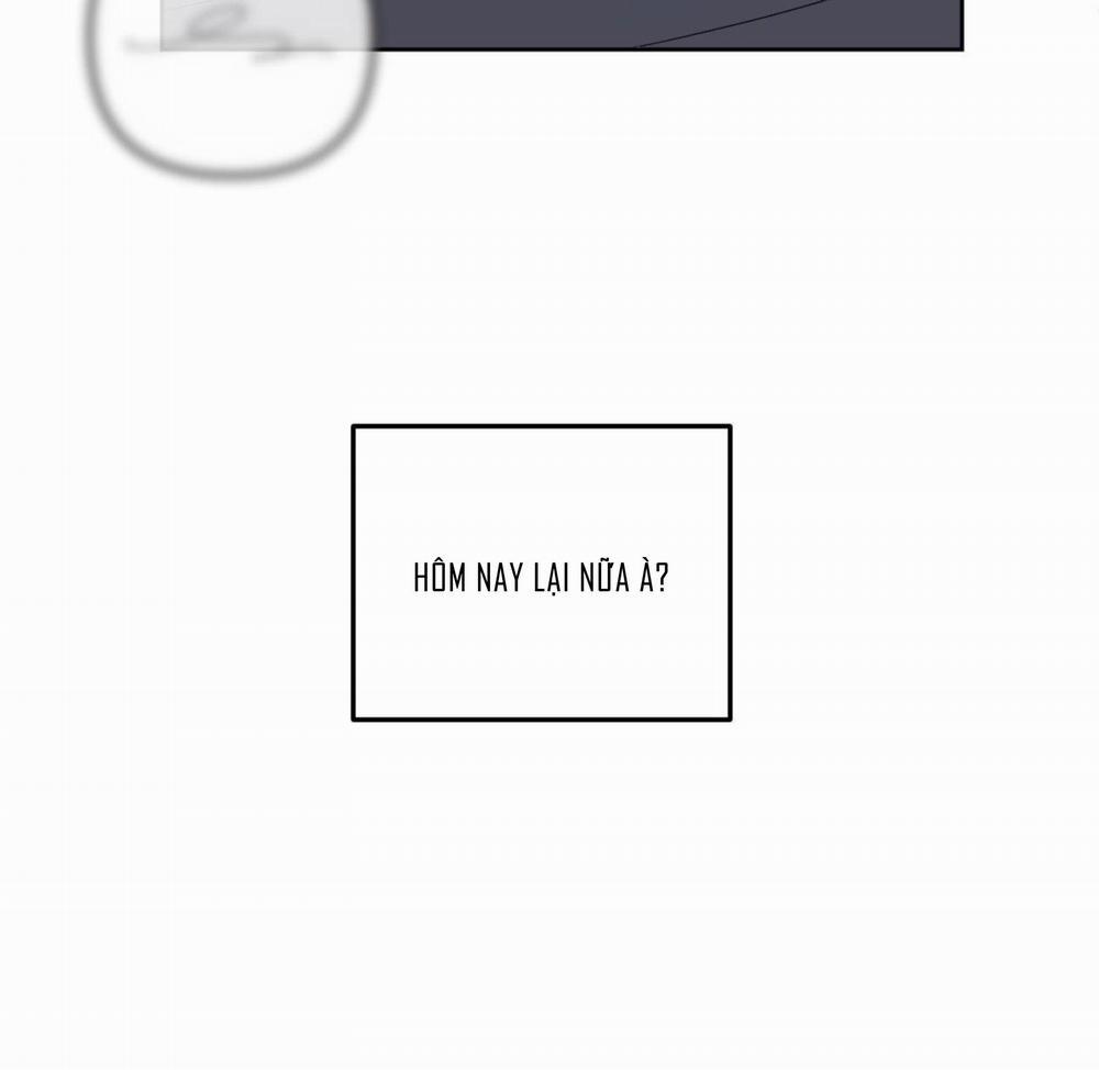 Ranh Giới Hương 1 0 trang 24